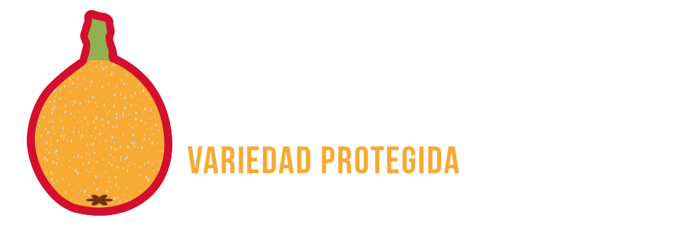 Níspero Guardiola